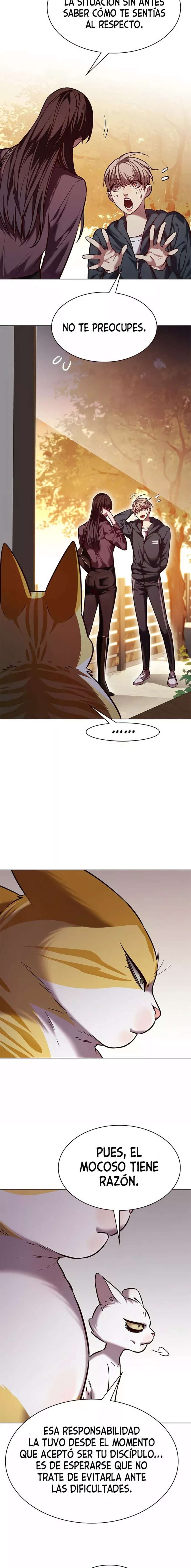 Capitulo 241 page 19