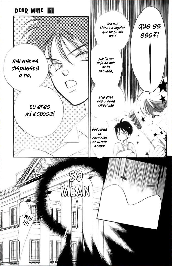 Capitulo 2 page 14