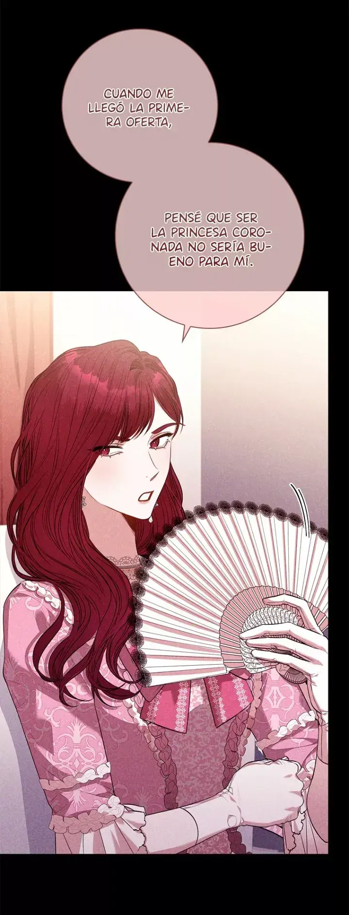 Capitulo 83 page 67