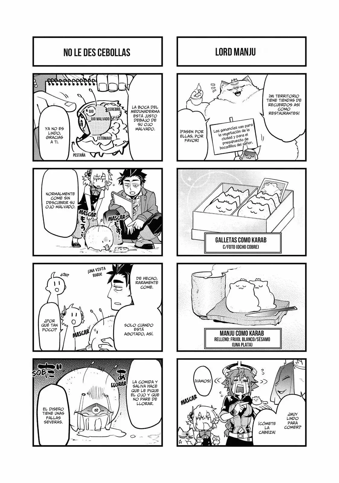 Capitulo 42 page 28
