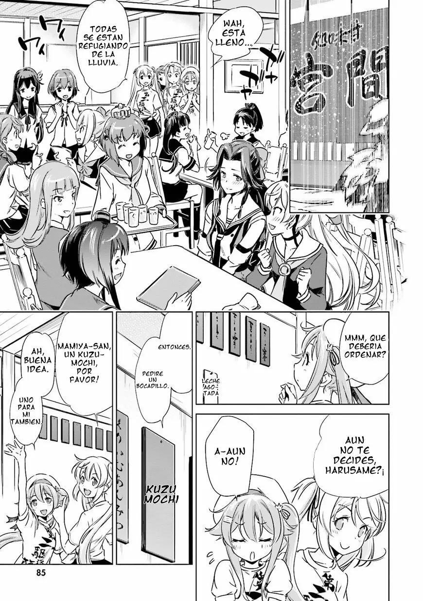 Capitulo 15 page 11