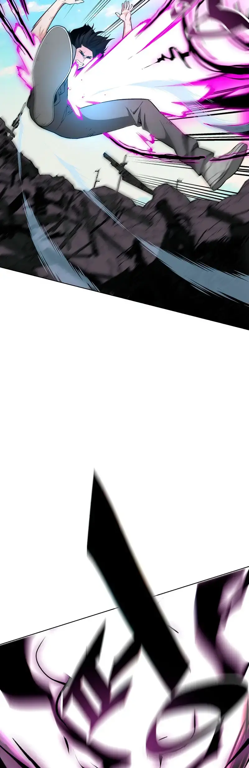 Capitulo 23 page 33