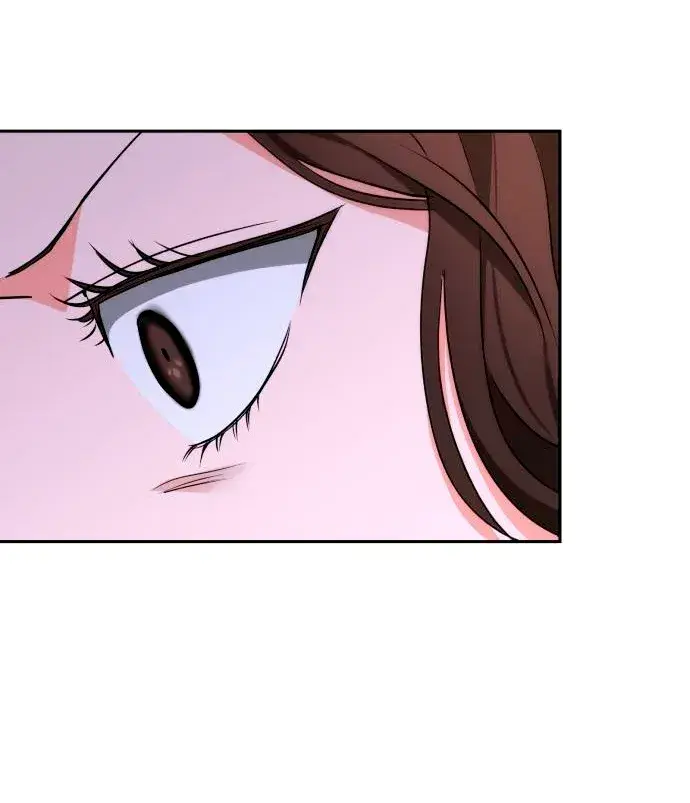 Capitulo 56 page 69