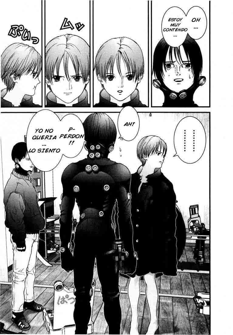 Capitulo 19 page 7