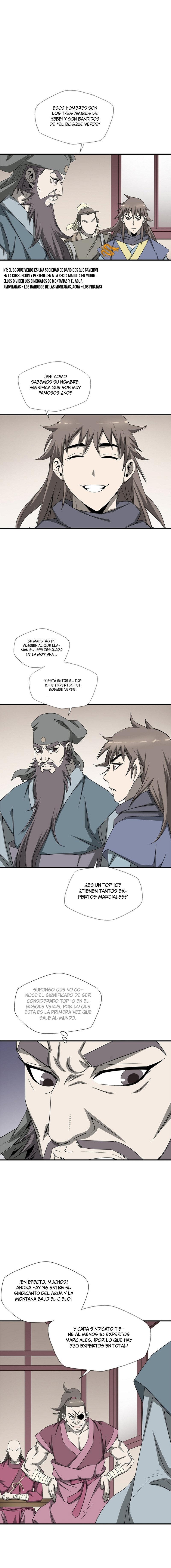 Capitulo 26 page 8