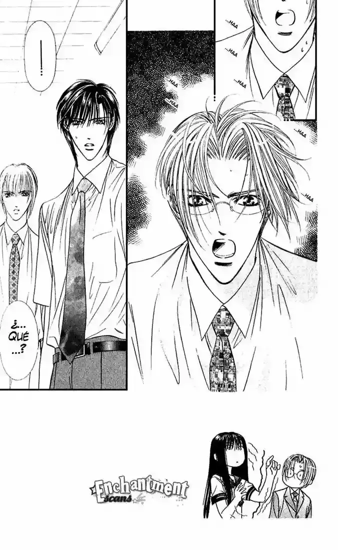Capitulo 58 page 4