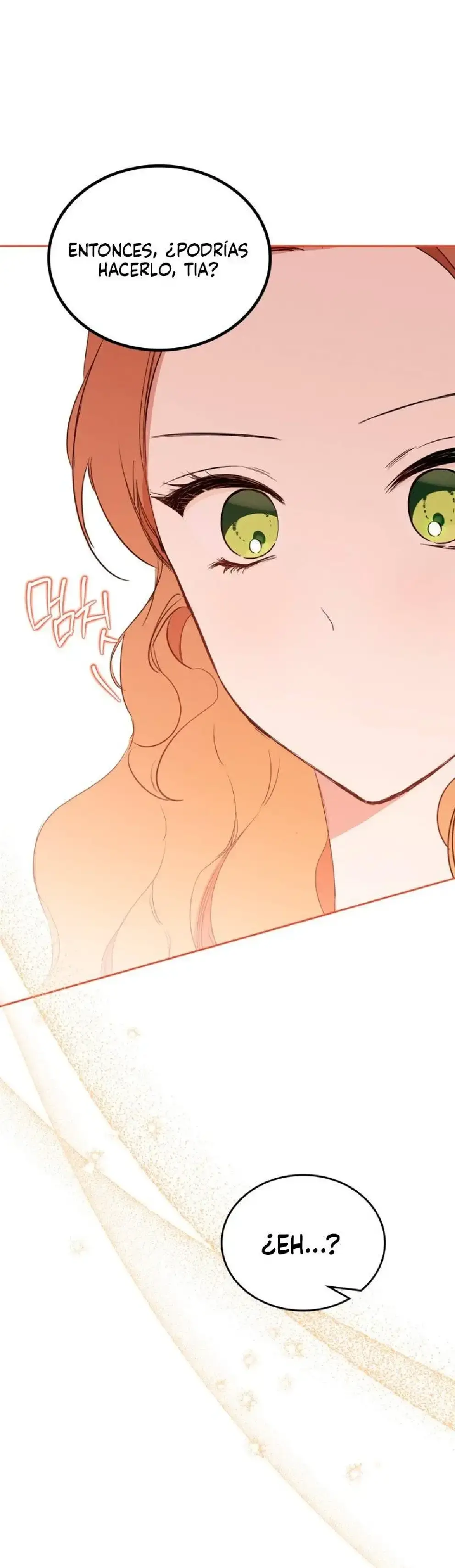 Capitulo 148 page 65