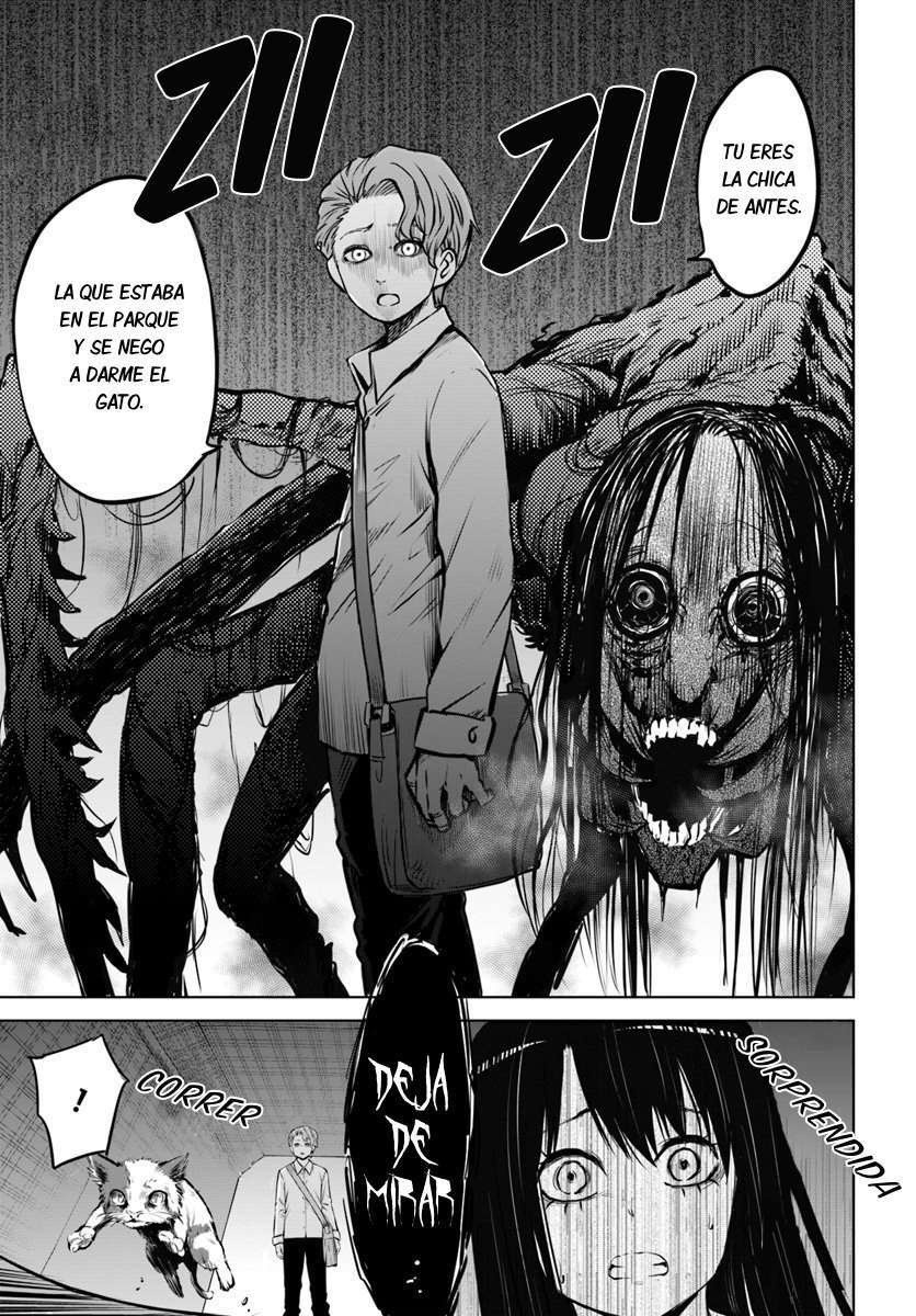 Capitulo 21 page 20