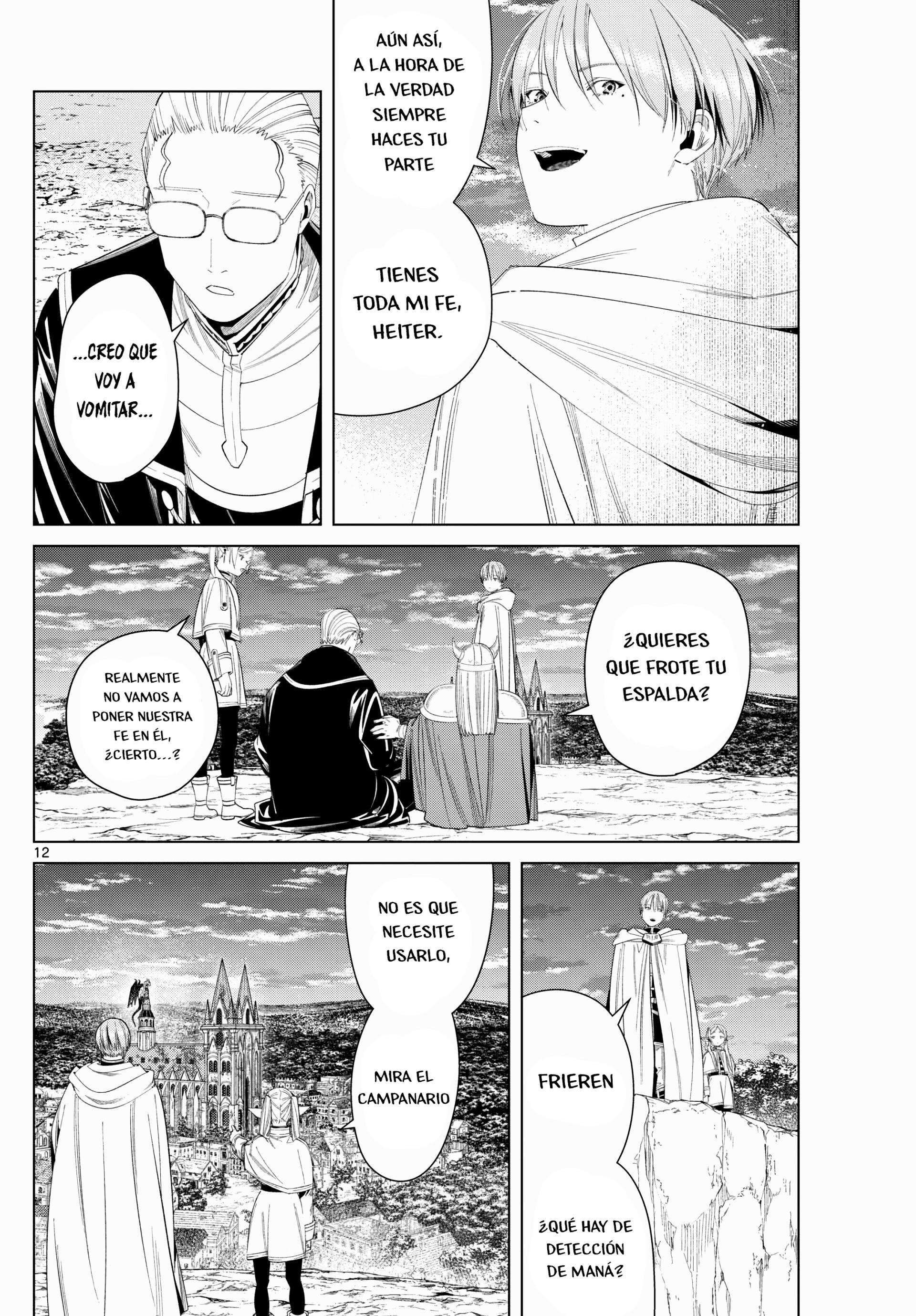 Capitulo 113 page 13