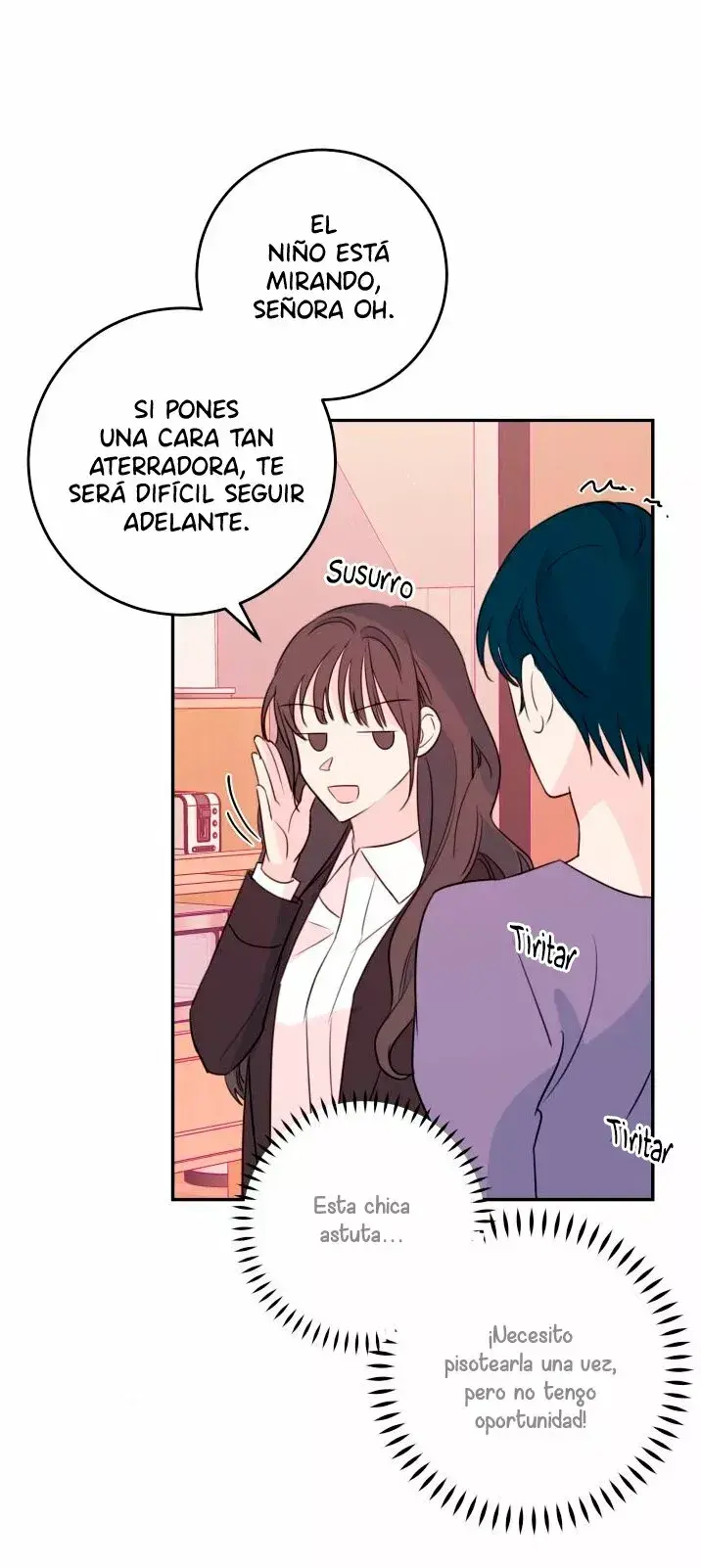 Capitulo 93 page 53