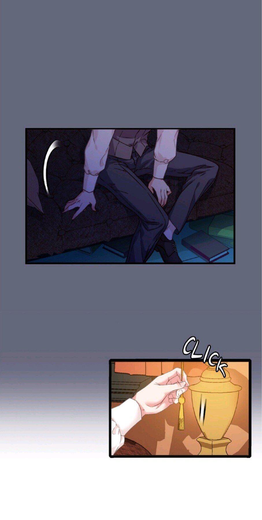 Capitulo 1 page 74