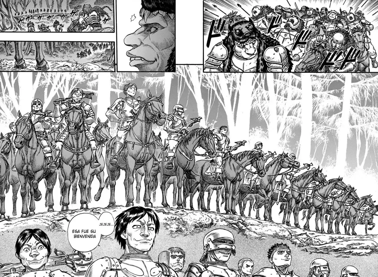 Capitulo 61 page 17