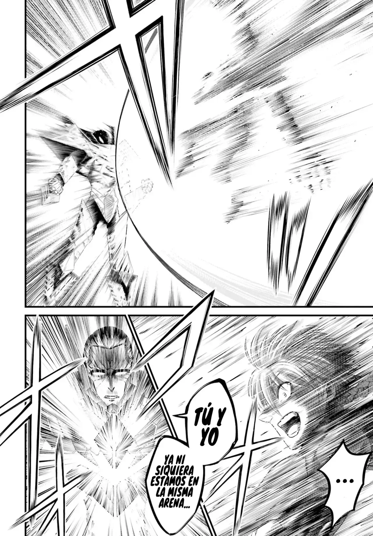 Capitulo 3 page 16