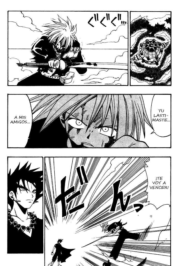 Capitulo 33 page 12