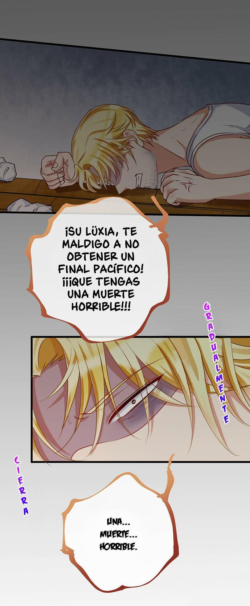 Capitulo 36 page 8