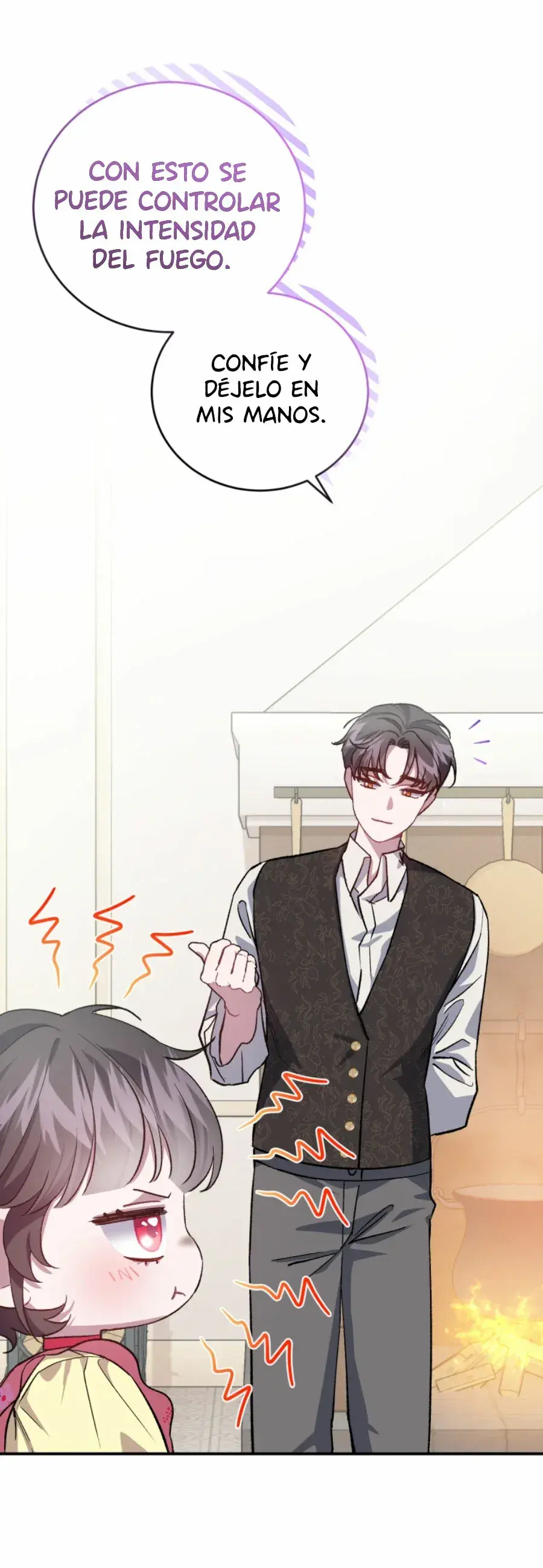 Capitulo 11 page 87