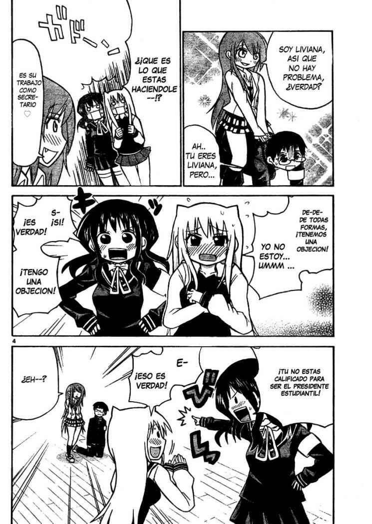 Capitulo 39 page 4