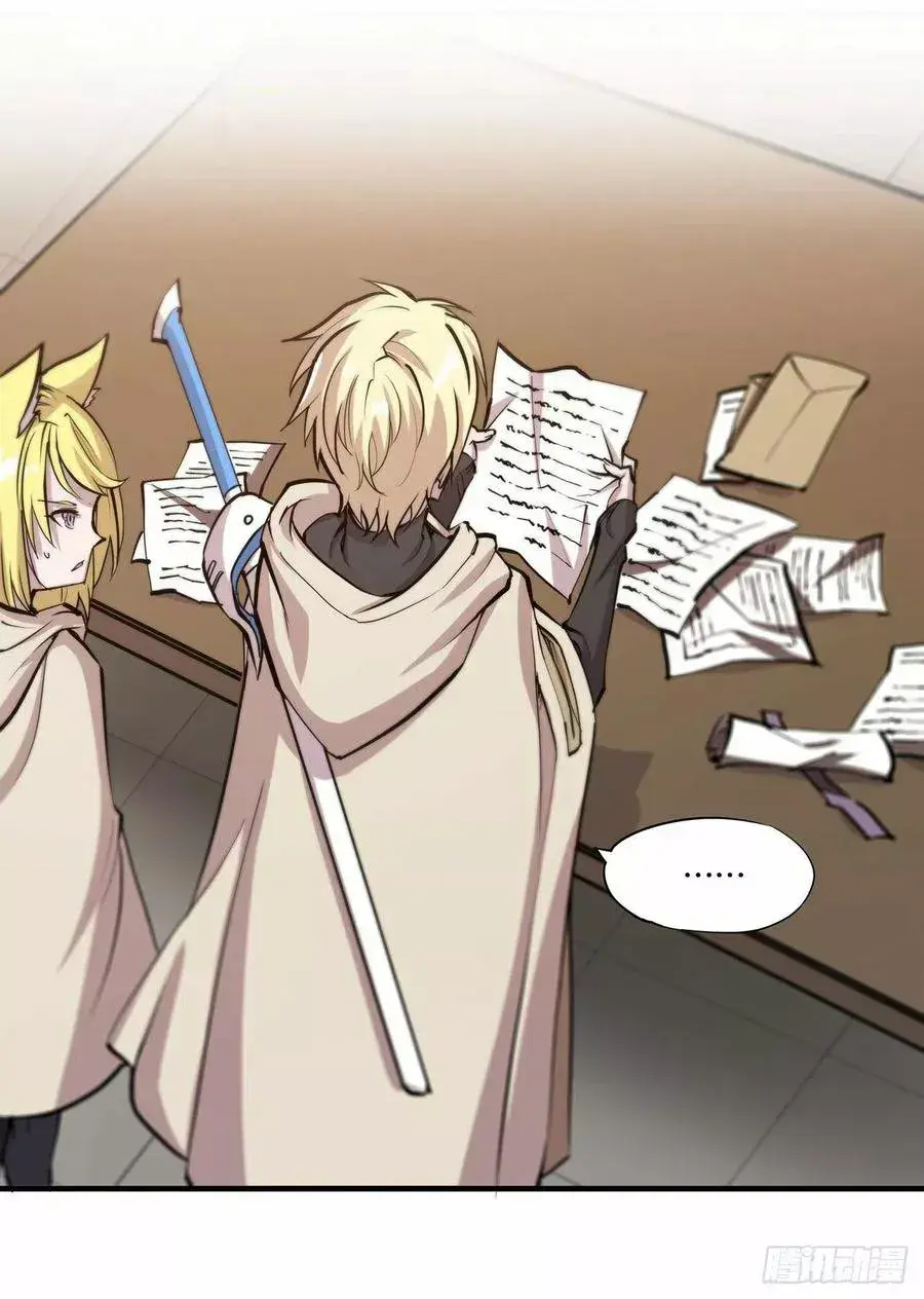 Capitulo 121 page 35