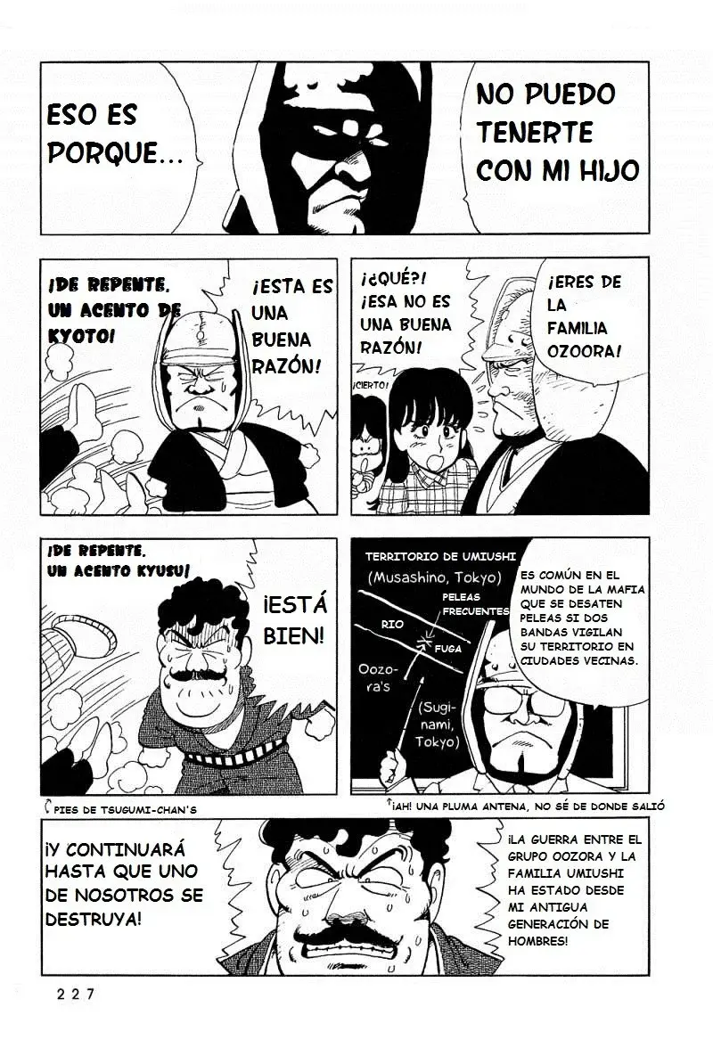 Capitulo 32 page 13
