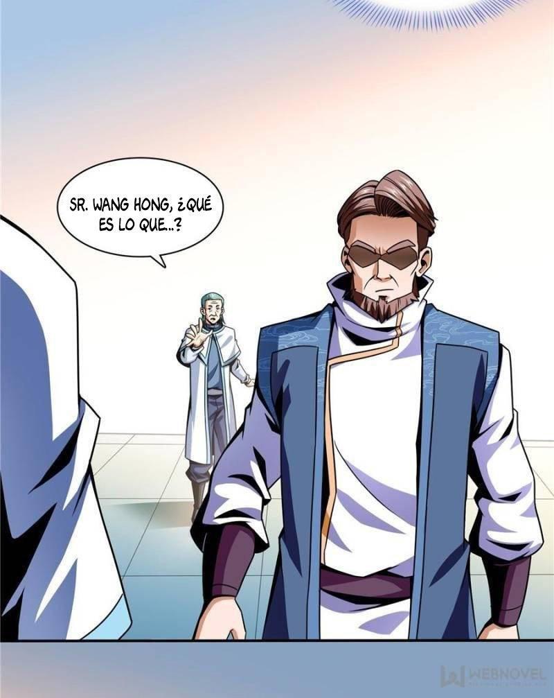 Capitulo 42 page 11