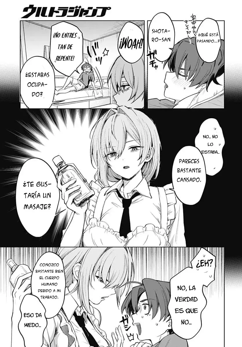 Capitulo 2 page 29