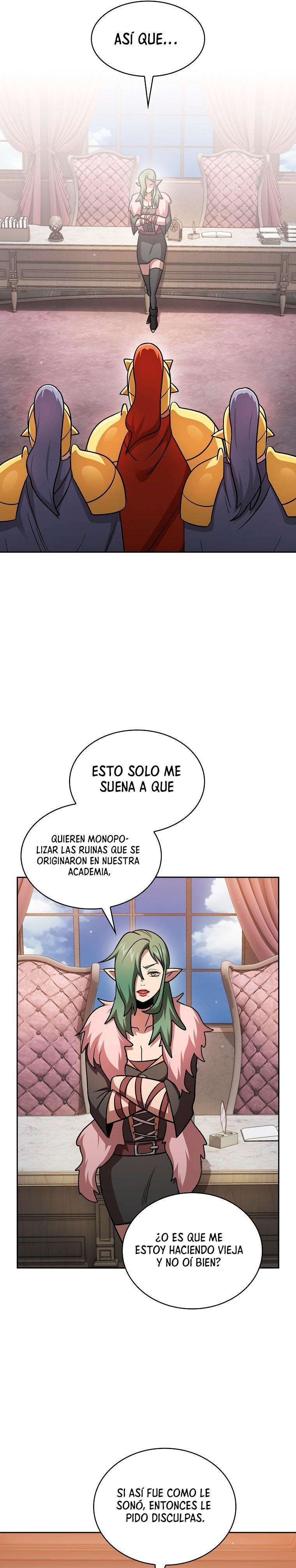 Capitulo 90 page 8