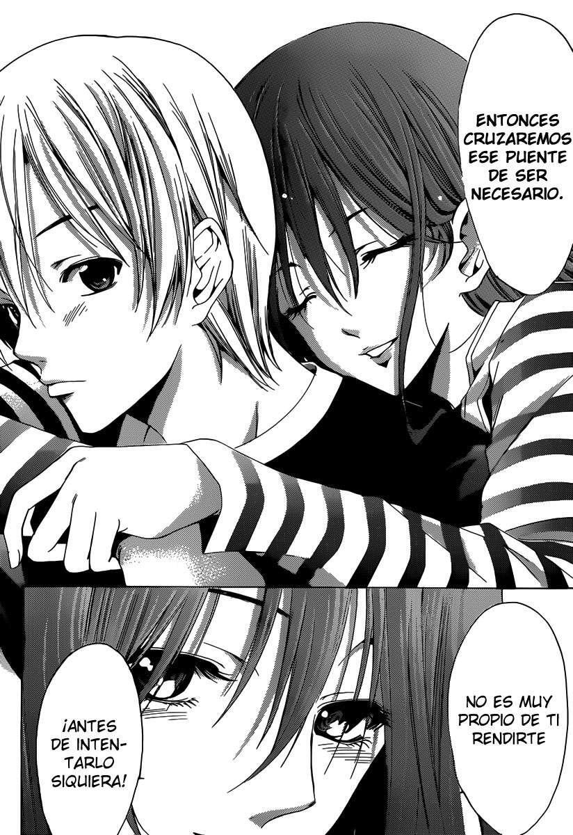 Capitulo 187 page 16