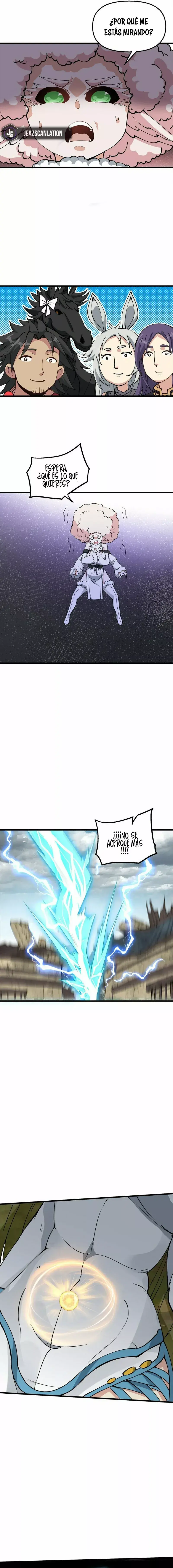 Capitulo 37 page 13