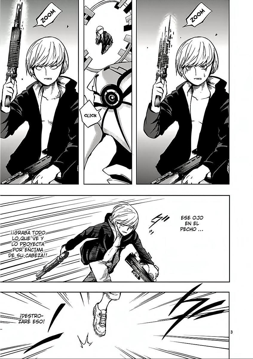 Capitulo 50 page 3