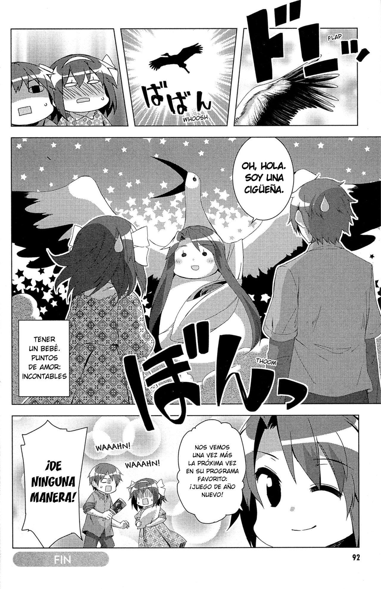 Capitulo 78 page 8