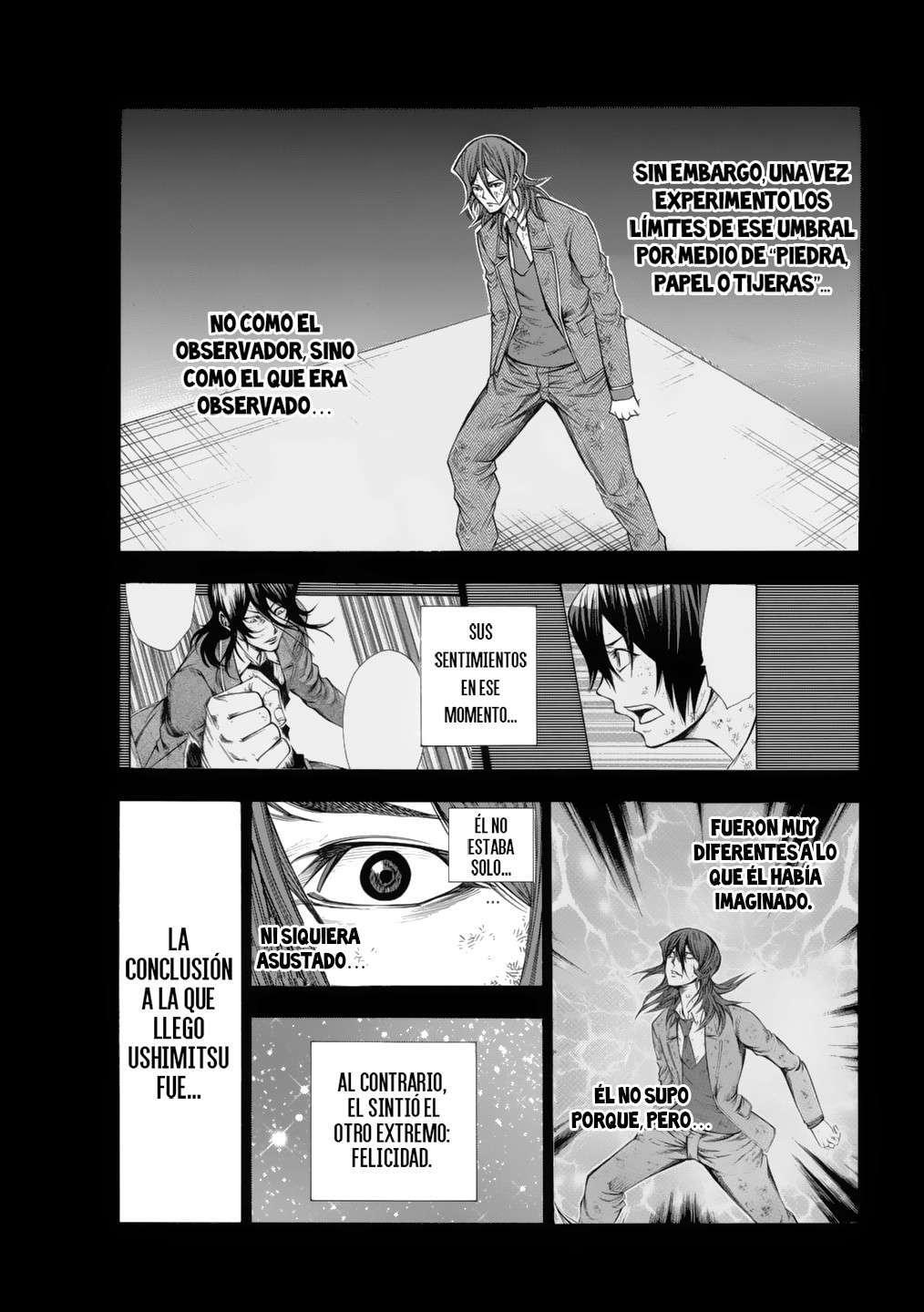 Capitulo 61 page 13