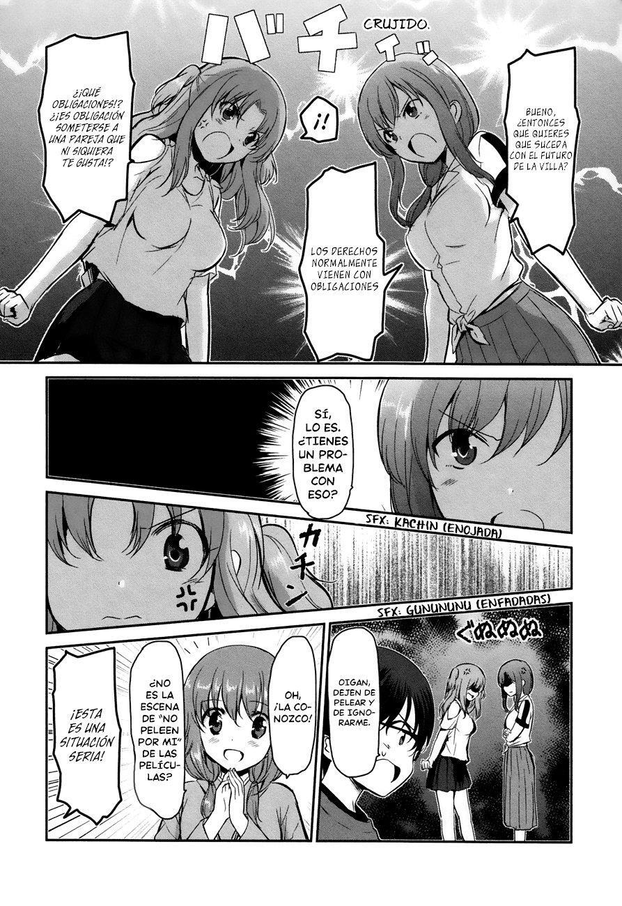 Capitulo 14 page 7