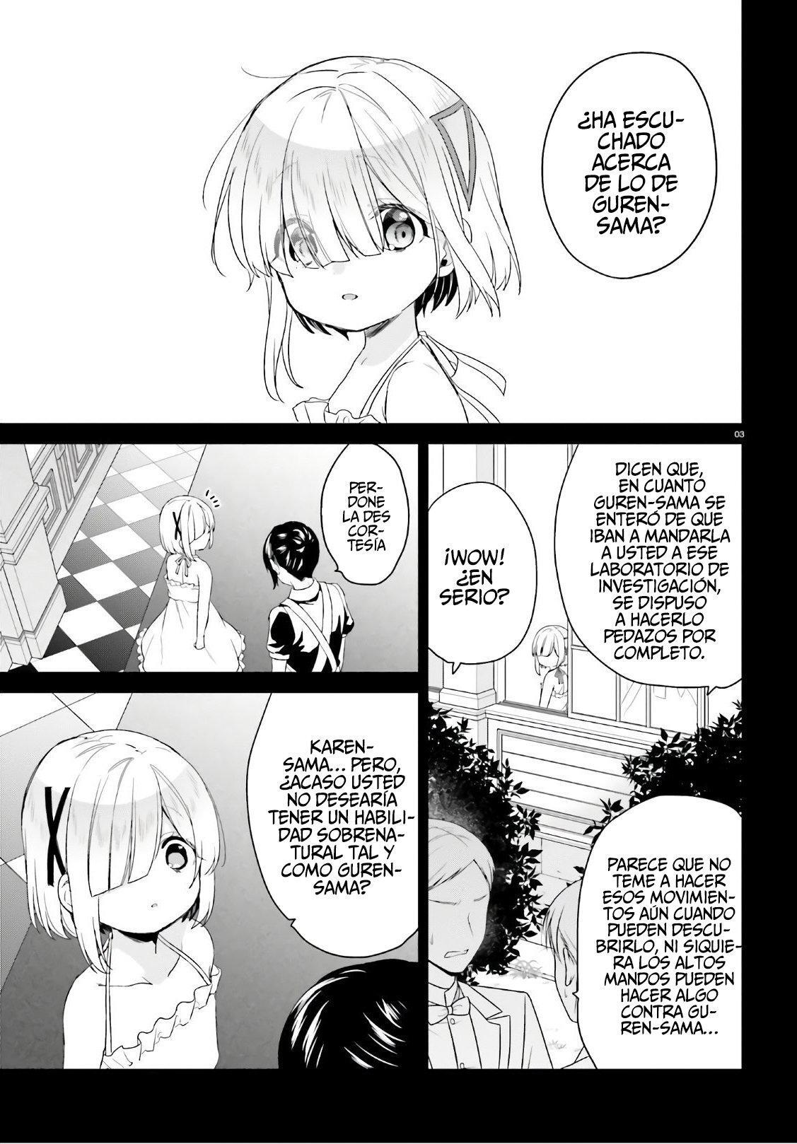 Capitulo 26 page 5
