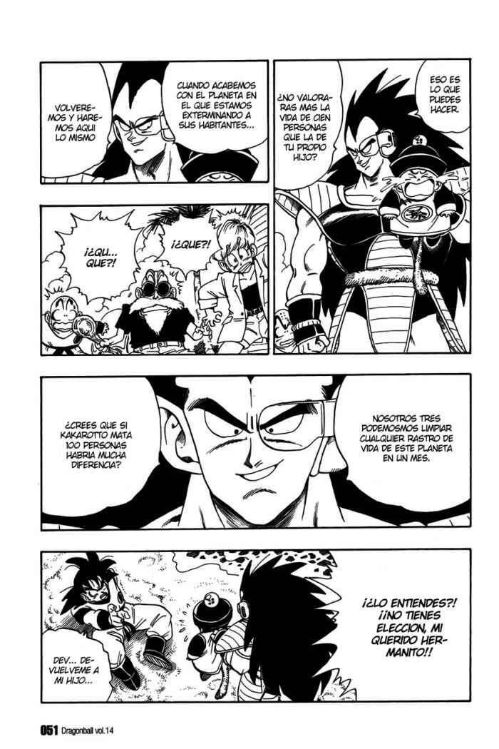 Capitulo 198 page 2