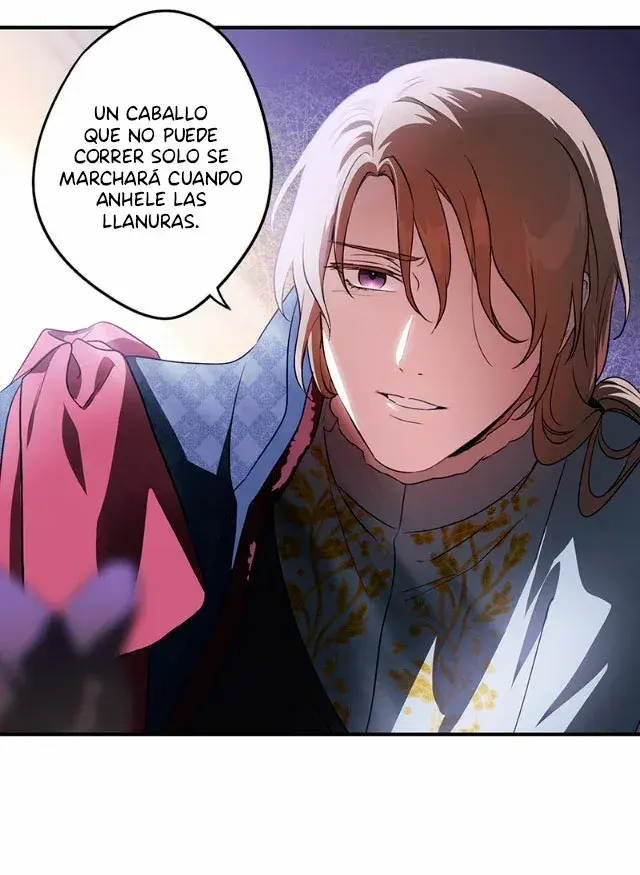 Capitulo 169 page 78