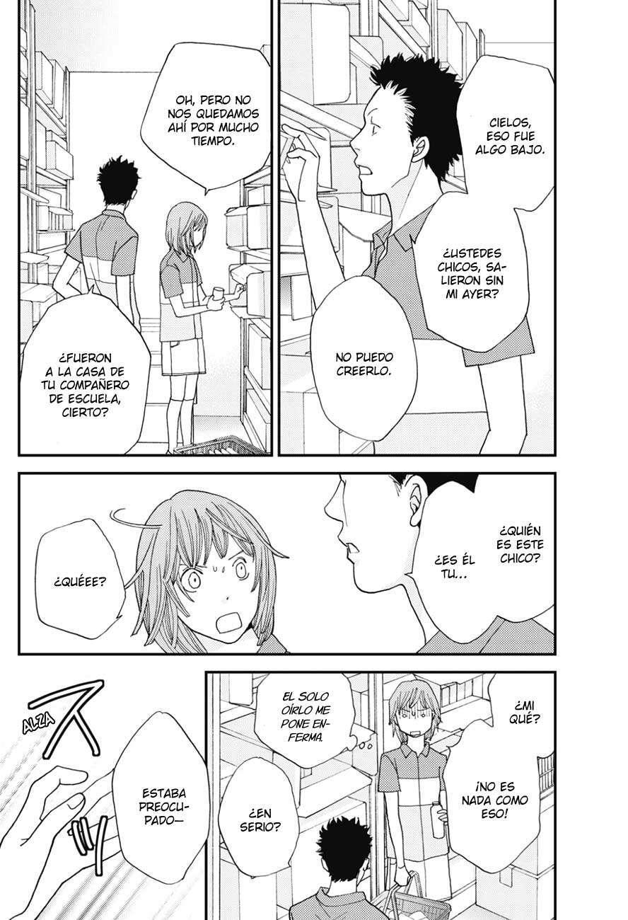 Capitulo 3 page 17