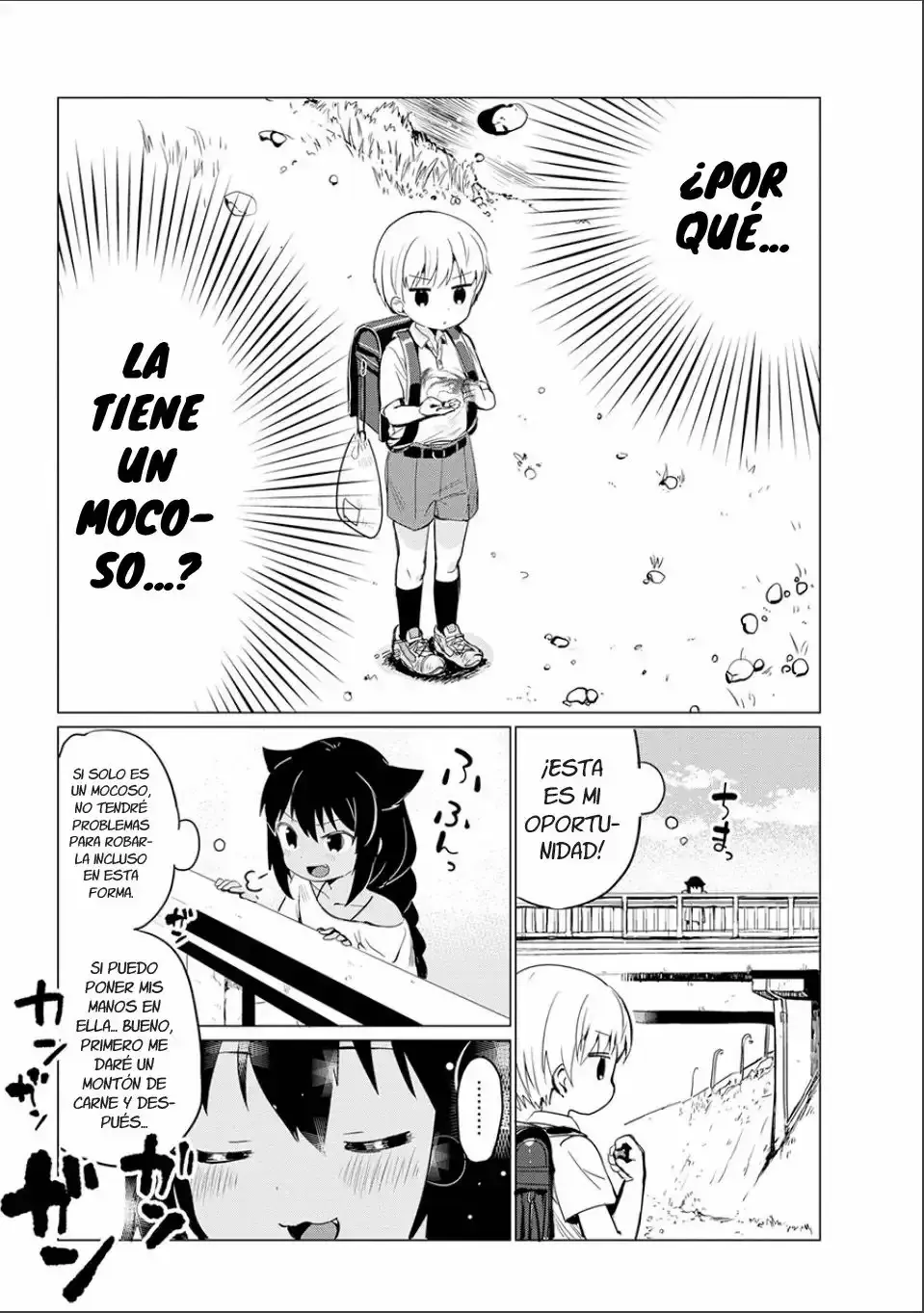 Capitulo 0.30 page 5