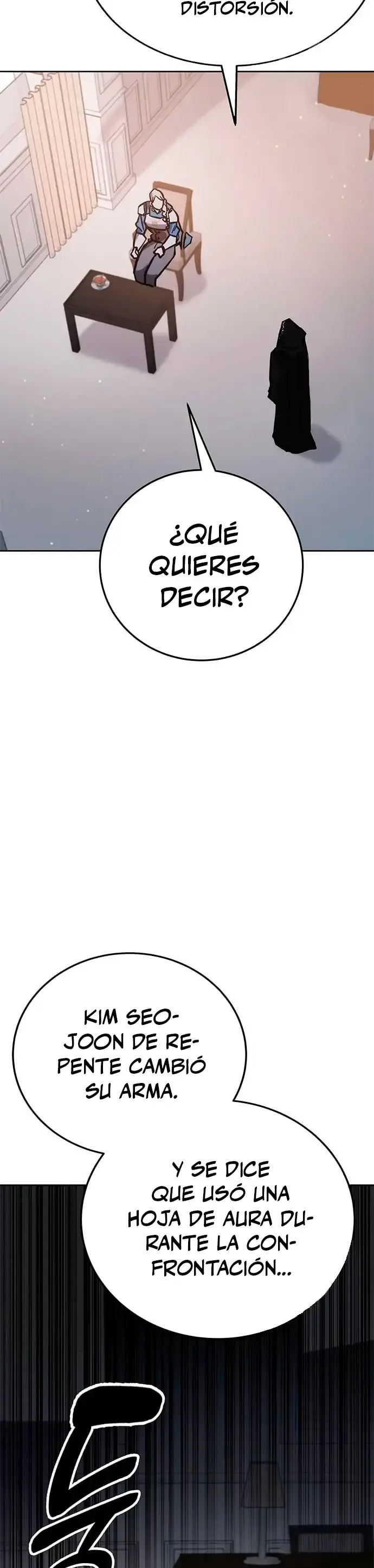 Capitulo 39 page 6