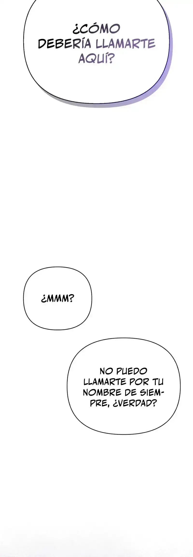 Capitulo 129 page 86
