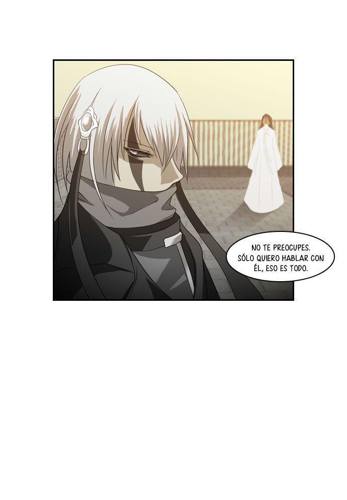 Capitulo 60 page 27