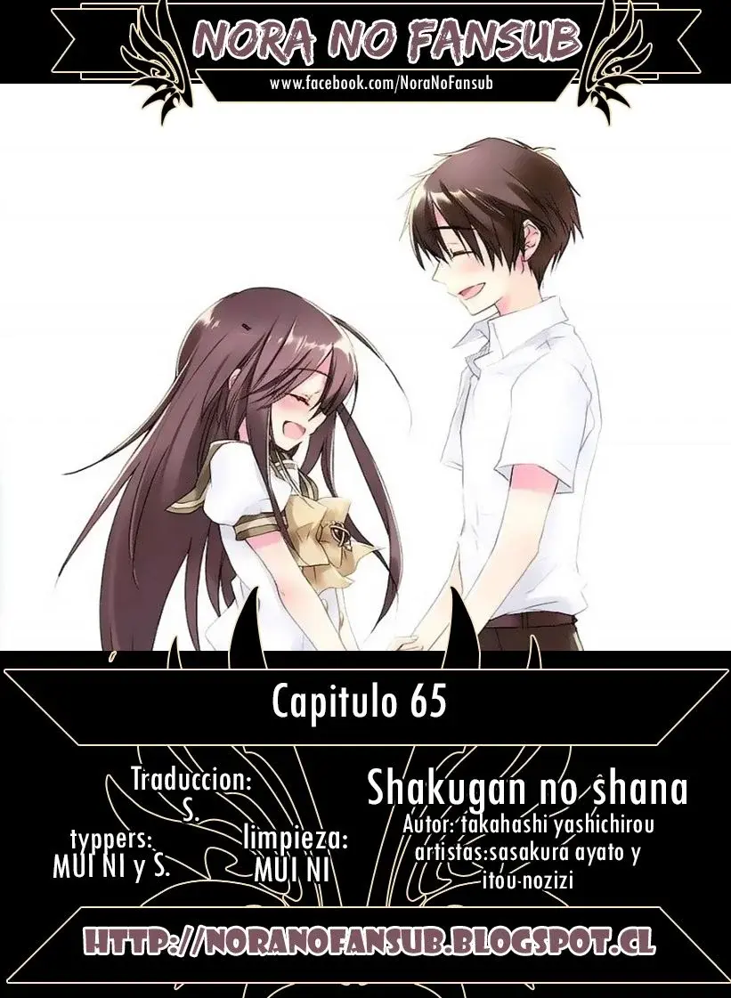 Capitulo 65 page 2