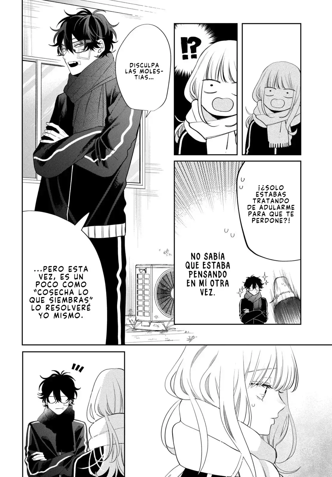 Capitulo 35 page 26