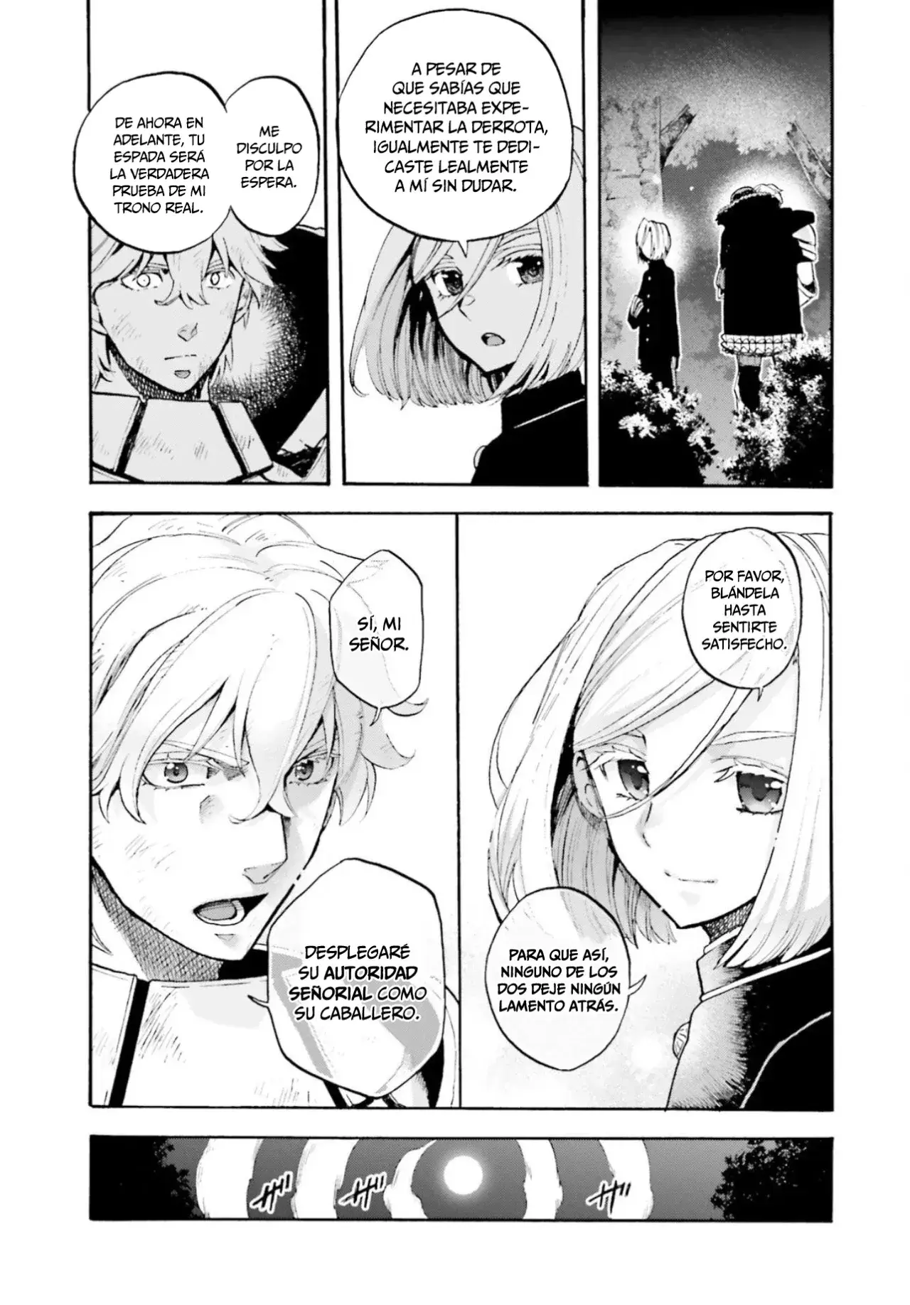 Capitulo 60.50 page 5