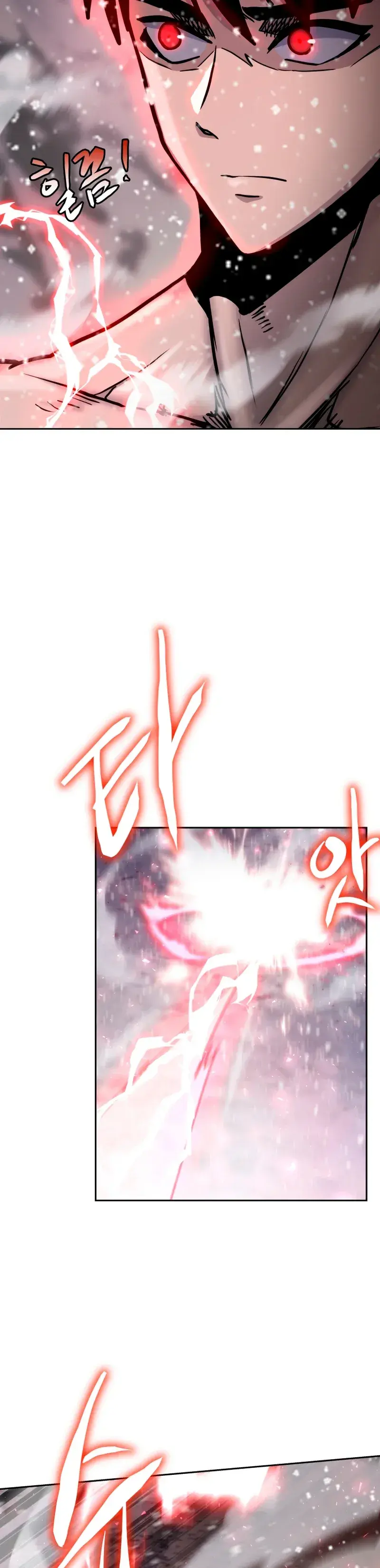 Capitulo 62 page 36