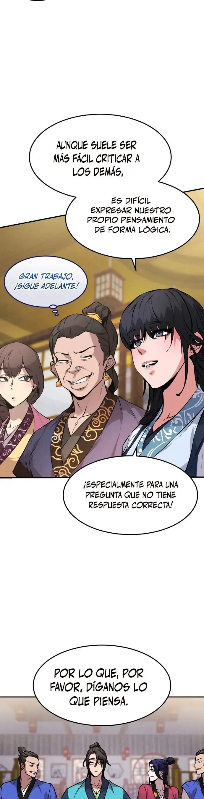 Capitulo 6 page 15