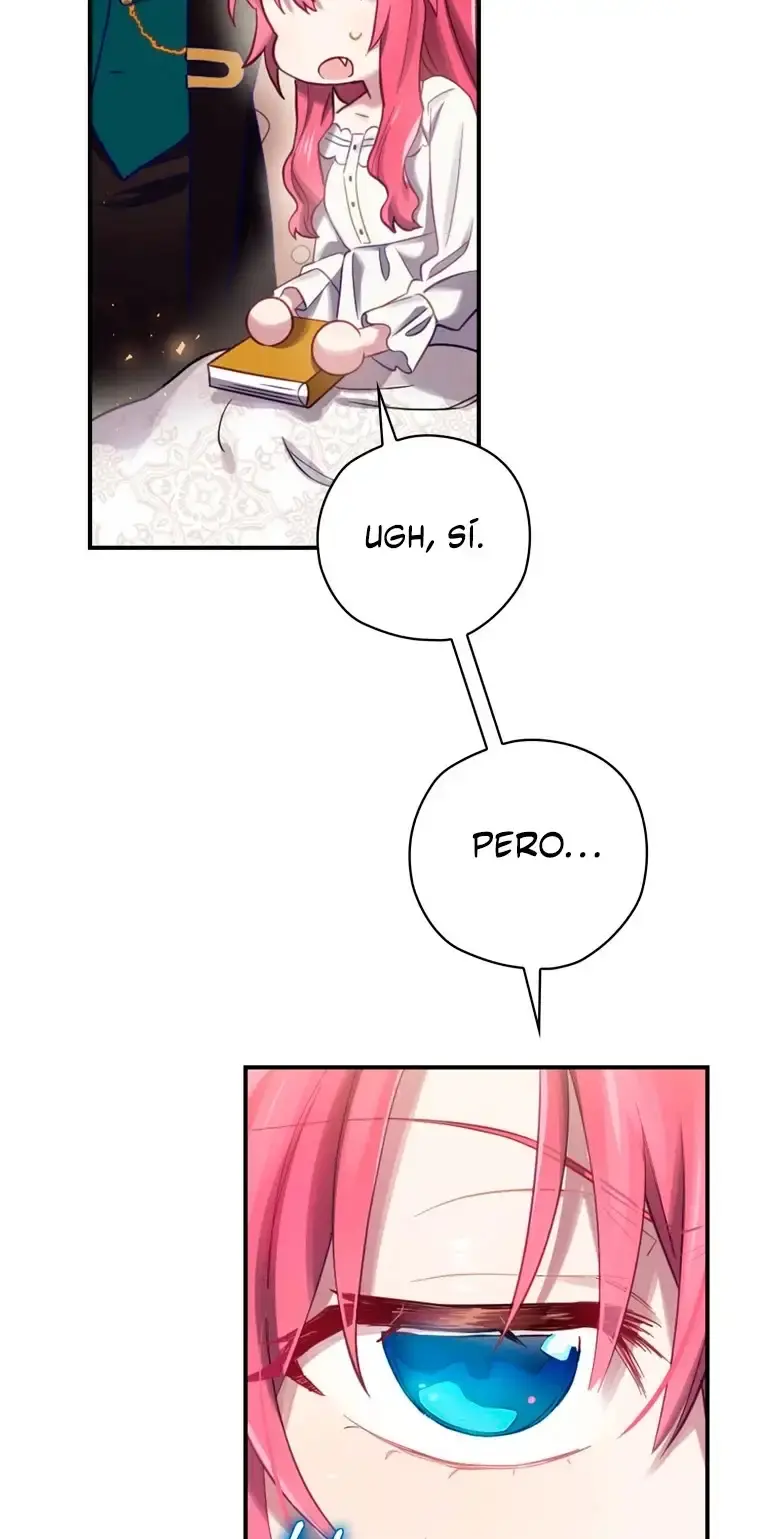 Capitulo 6 page 72