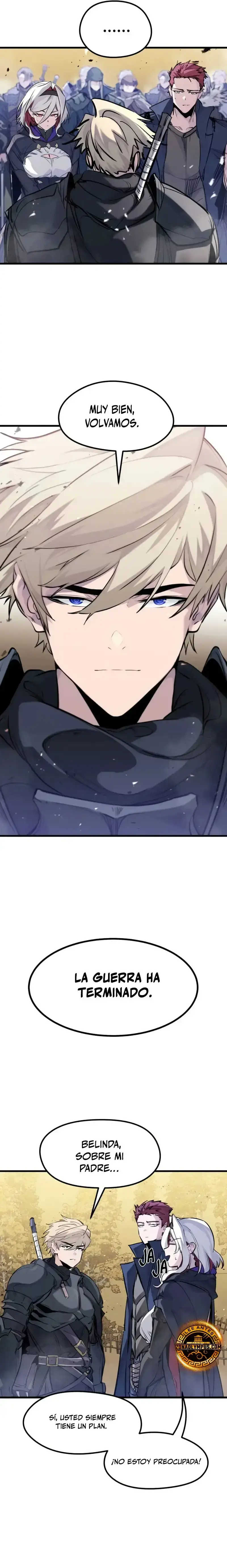 Capitulo 44 page 22