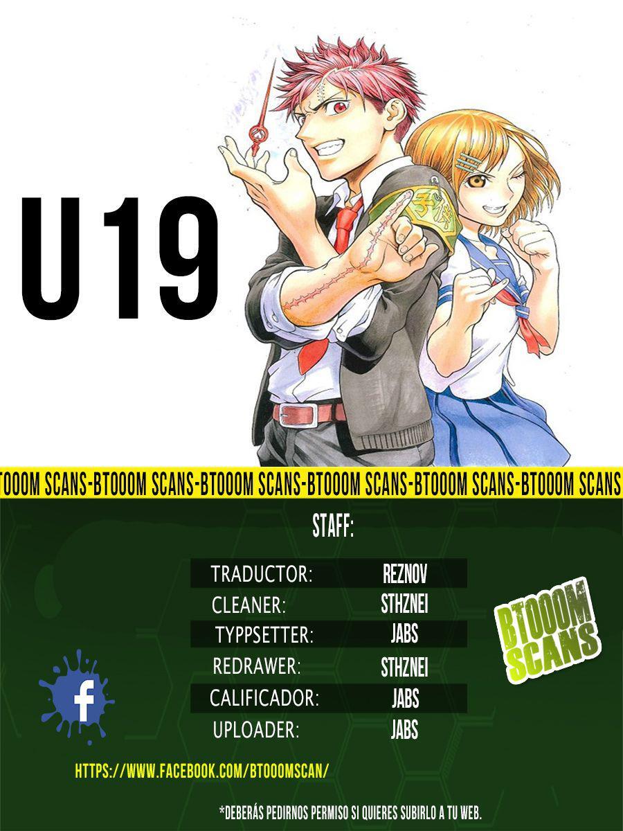Capitulo 14 page 1