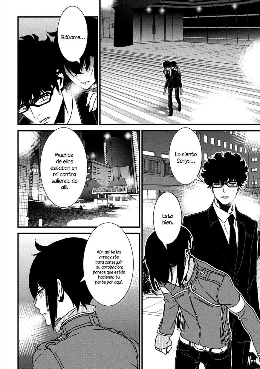 Capitulo 4 page 4