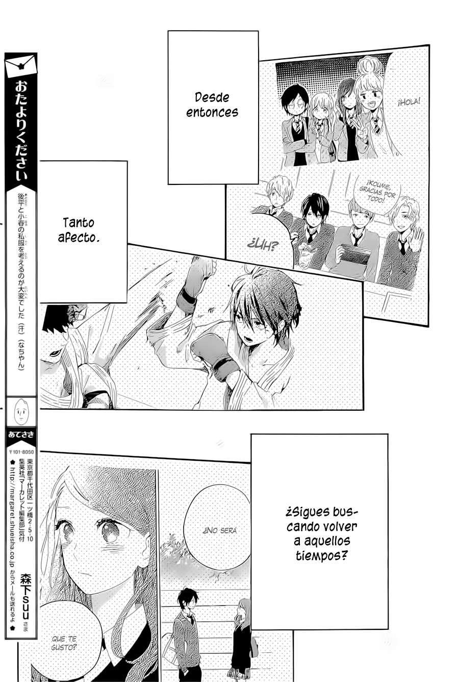 Capitulo 76 page 46
